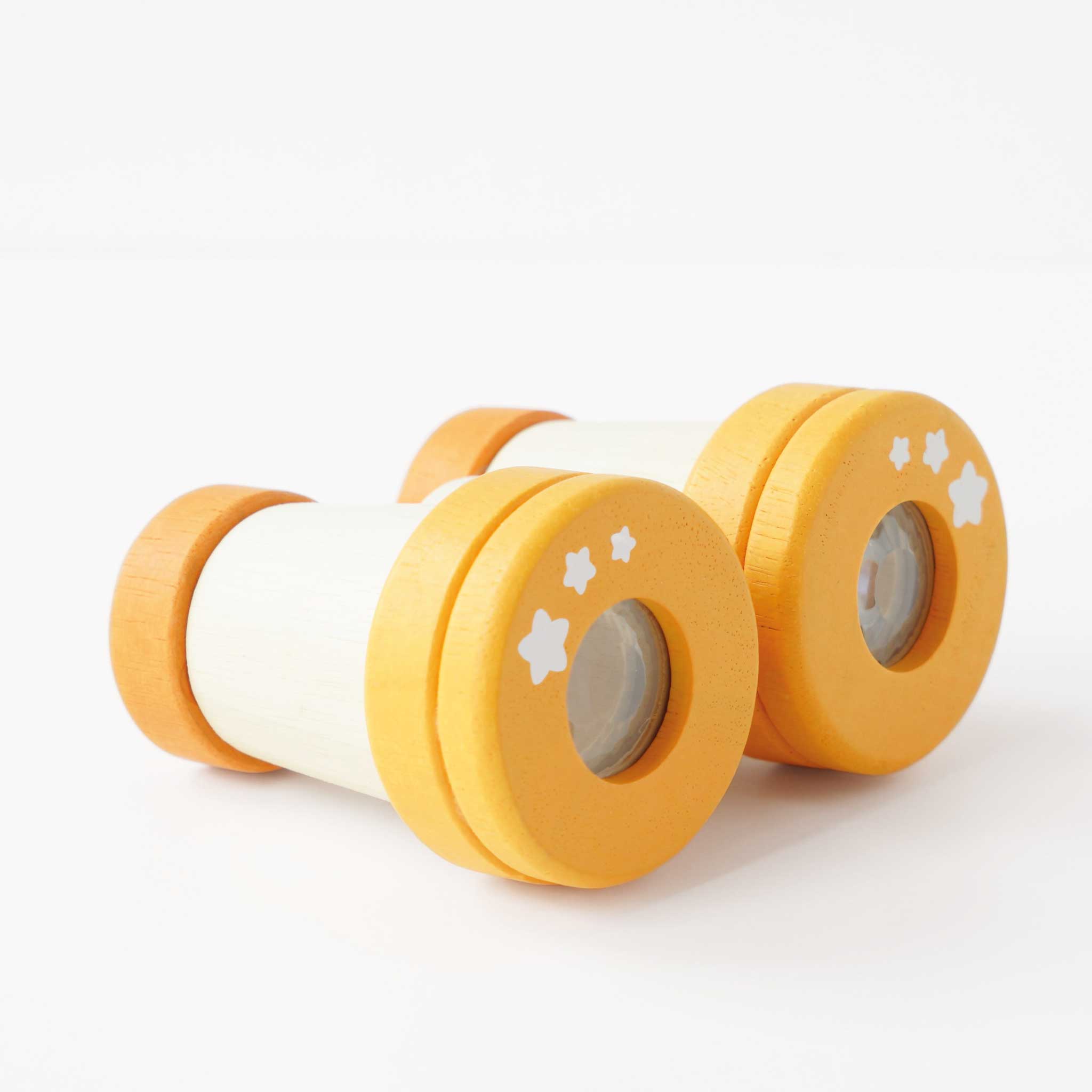 Adventurer Binoculars