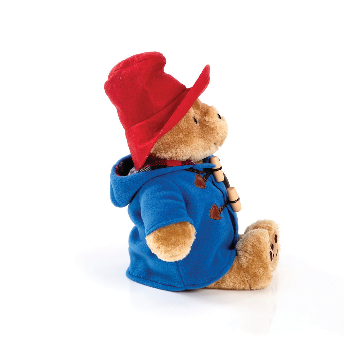 Classic Cuddly Paddington